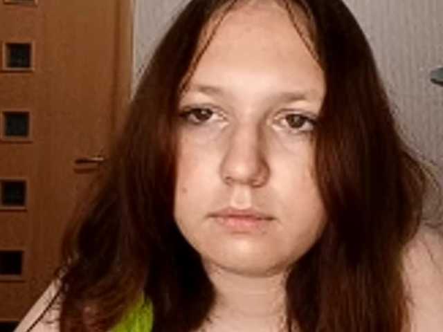 DanelleLansford live cam on BongaCams