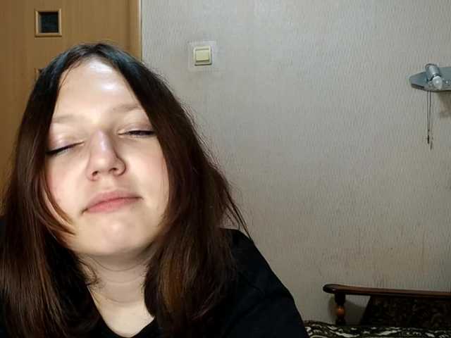 DanelleLansford live cam on BongaCams