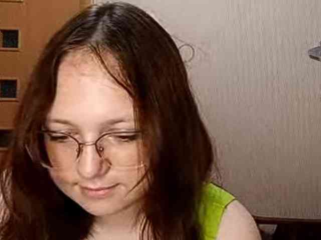 DanelleLansford webcam