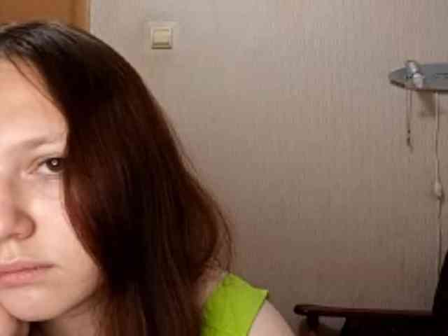 DanelleLansford webcam