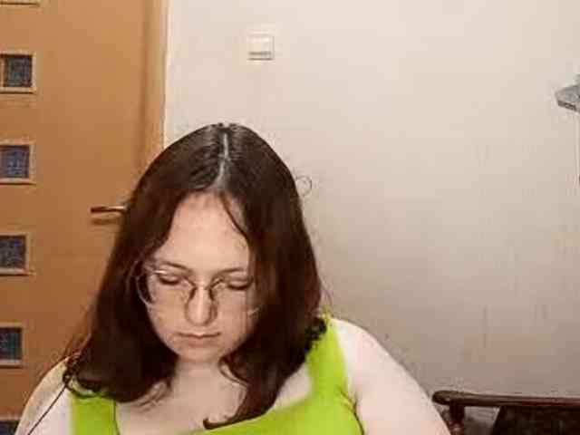DanelleLansford webcam