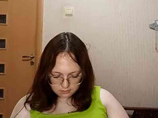 DanelleLansford webcam