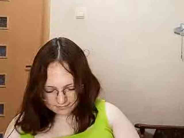 DanelleLansford webcam