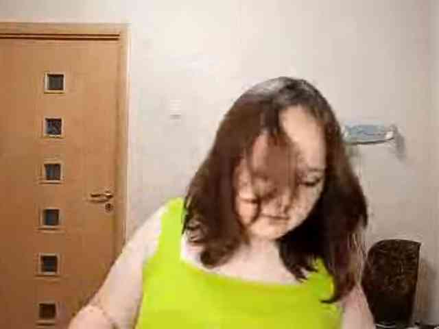 DanelleLansford webcam