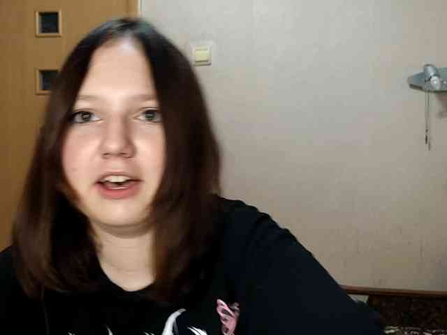 DanelleLansford webcam