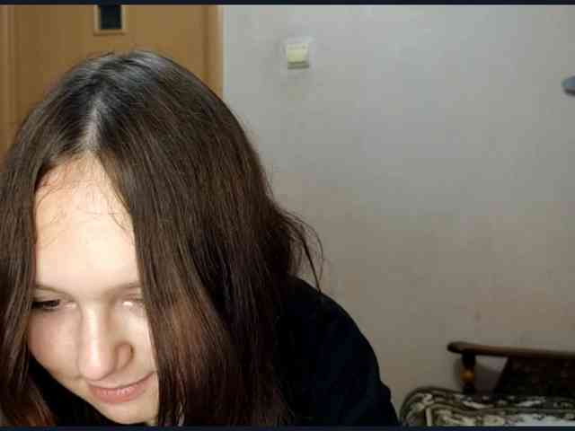 DanelleLansford webcam