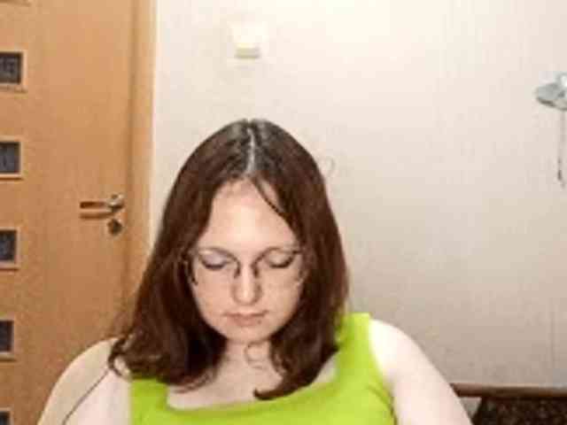 DanelleLansford webcam