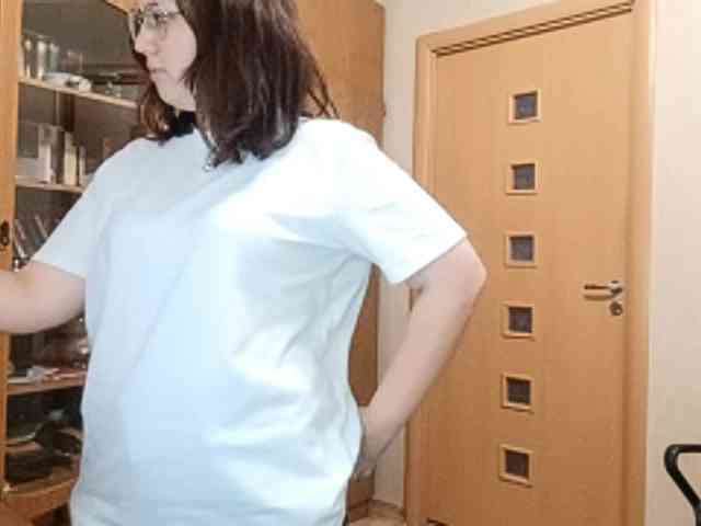 DanelleLansford webcam