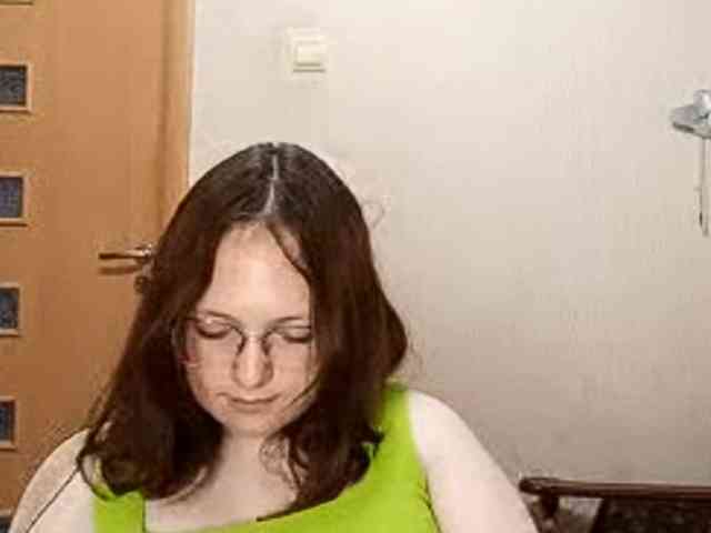 DanelleLansford webcam