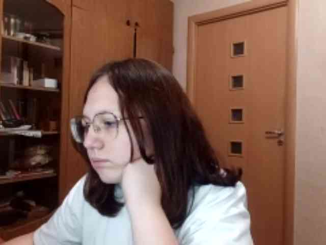DanelleLansford webcam