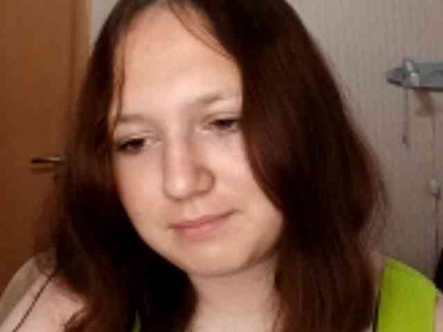 DanelleLansford webcam