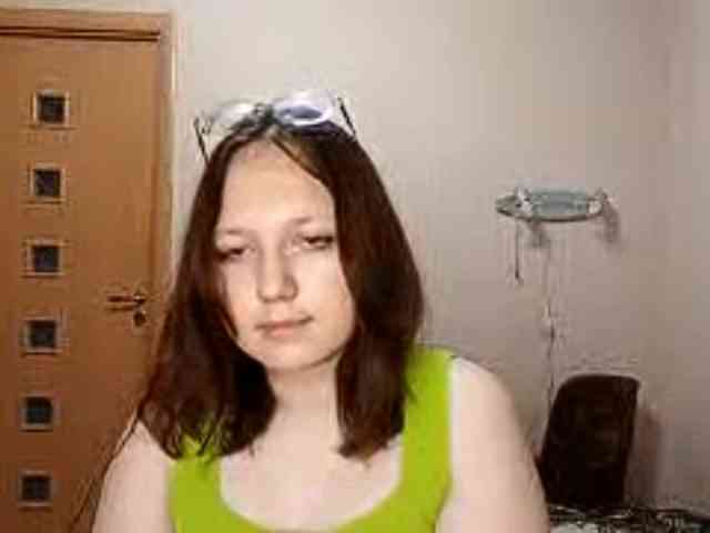 DanelleLansford webcam