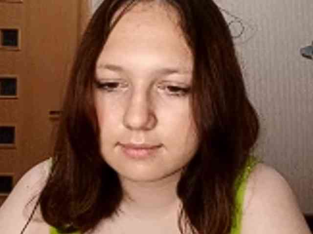 DanelleLansford webcam