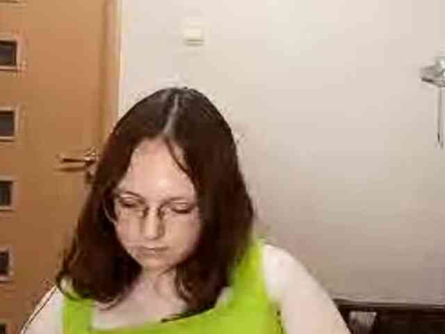 DanelleLansford webcam