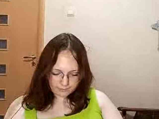 DanelleLansford webcam