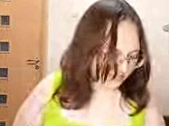 DanelleLansford webcam
