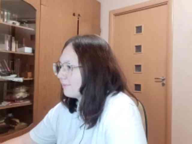 DanelleLansford webcam