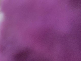Parejacachonda69