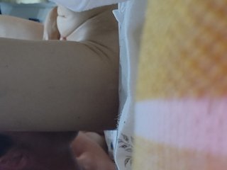 Parejacachonda69
