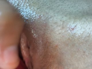 Parejacachonda69 Porn Show