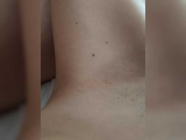 Parejacachonda69 live cam on BongaCams