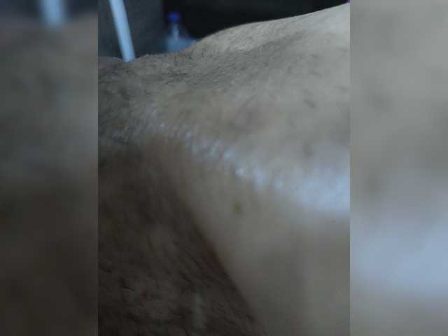 Parejacachonda69 live cam on BongaCams