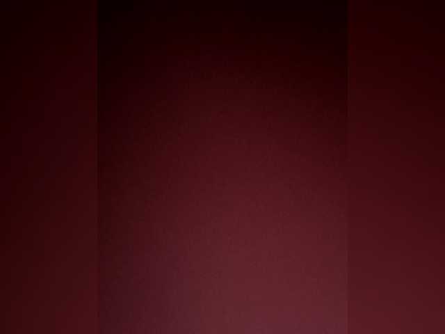 Parejacachonda69