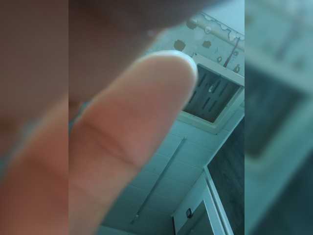 Parejacachonda69