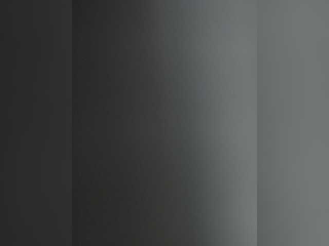 Parejacachonda69 live webcam show