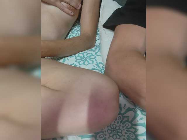 Parejacachonda69