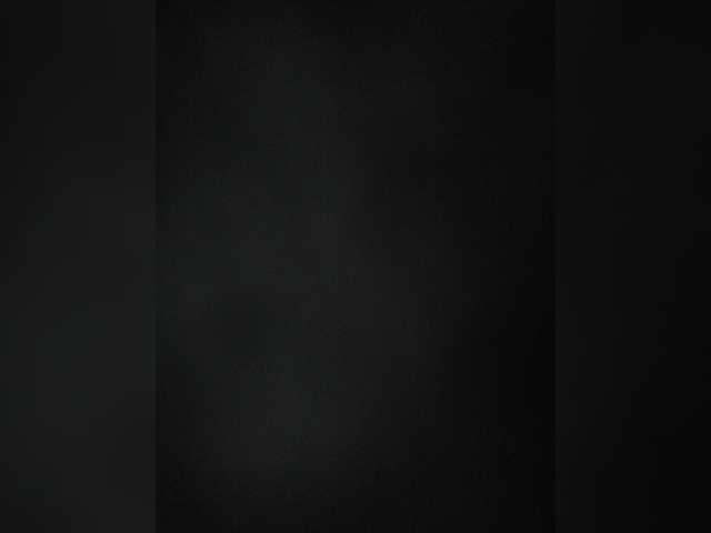Parejacachonda69