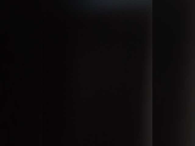 Parejacachonda69
