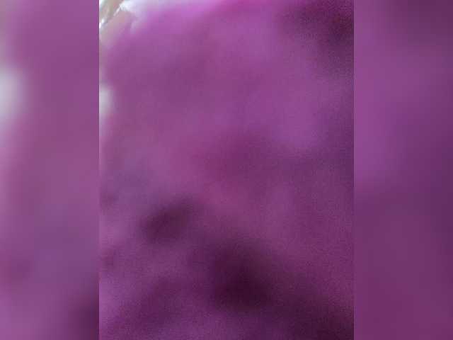 Parejacachonda69