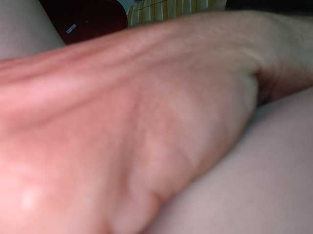 Parejacachonda69 live cam on BongaCams
