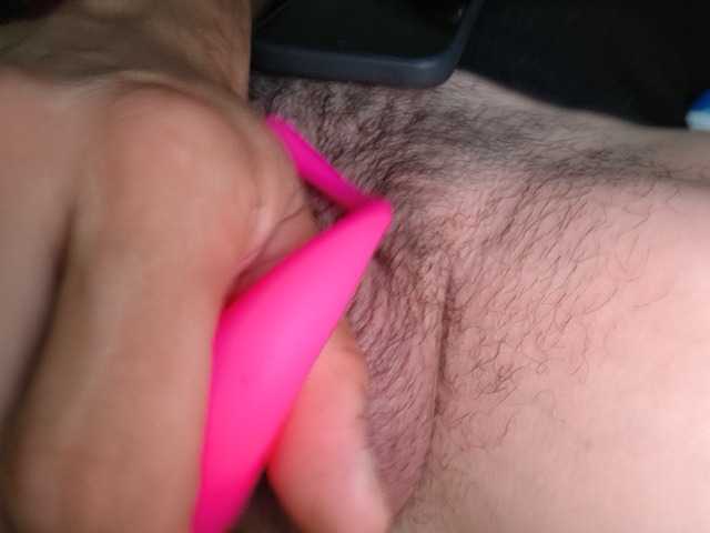 Parejacachonda69