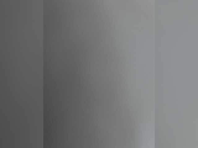 Parejacachonda69 live webcam show