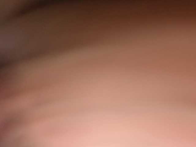 Parejacachonda69 live cam on BongaCams