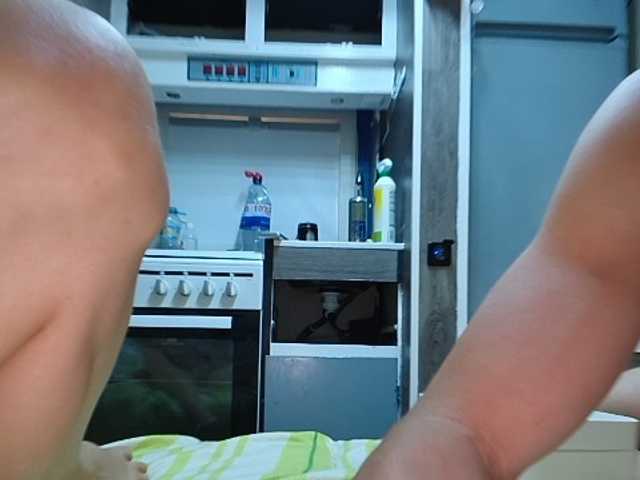Parejacachonda69