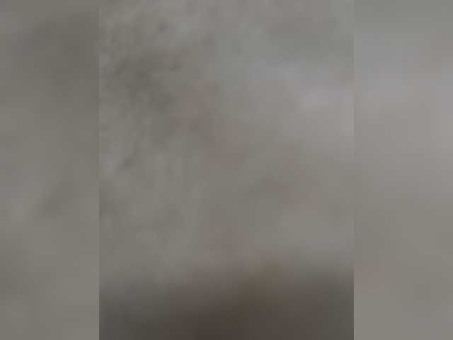 Parejacachonda69