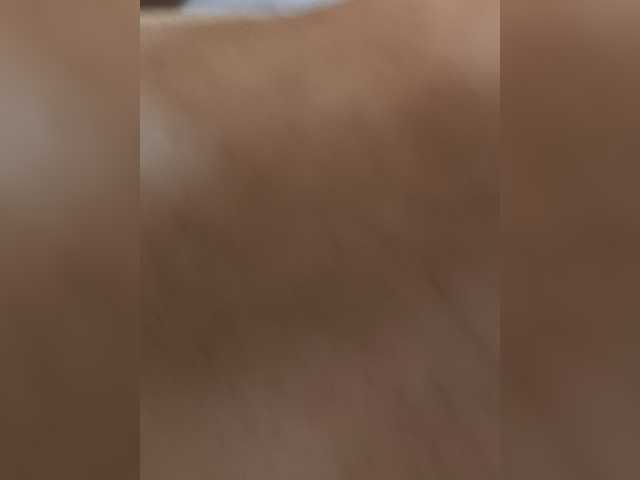 Parejacachonda69 live webcam show