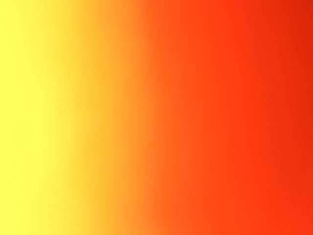 Parejacachonda69