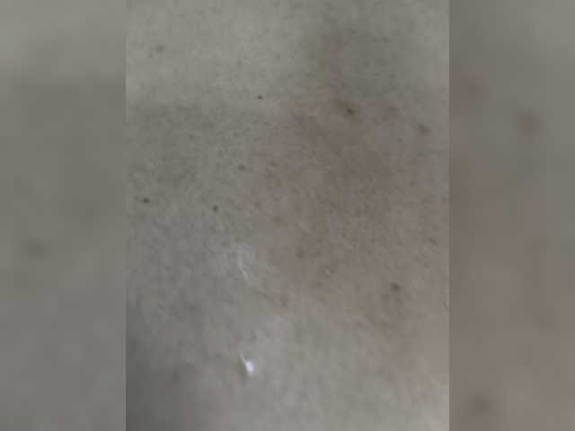 Parejacachonda69 live webcam show