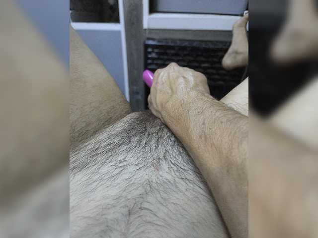 Parejacachonda69