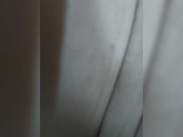 Parejacachonda69