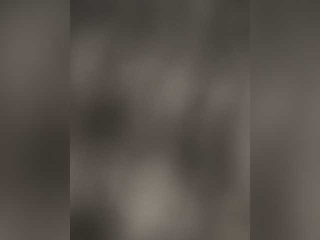 Parejacachonda69