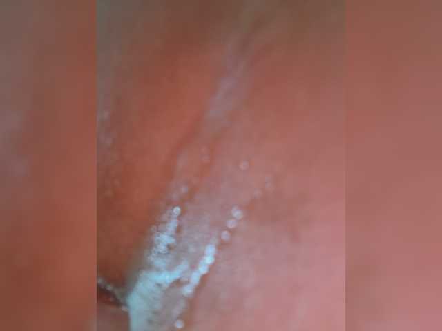 Parejacachonda69