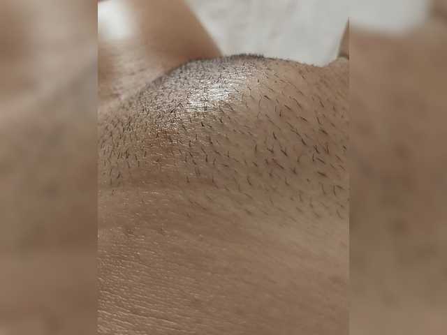 Live трансляция Parejacachonda69 - slutnetki.online