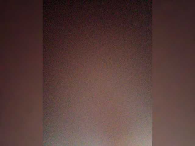 Live трансляция Parejacachonda69 - slutnetki.online
