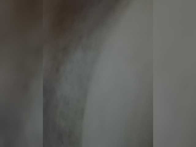parejacachonda69 online