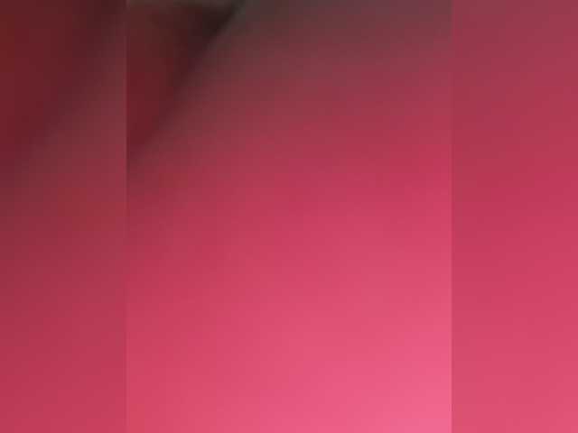 Parejacachonda69